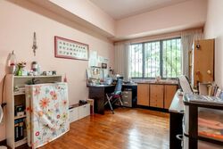 Seletar Springs Condominium (D28), Condominium #548858081